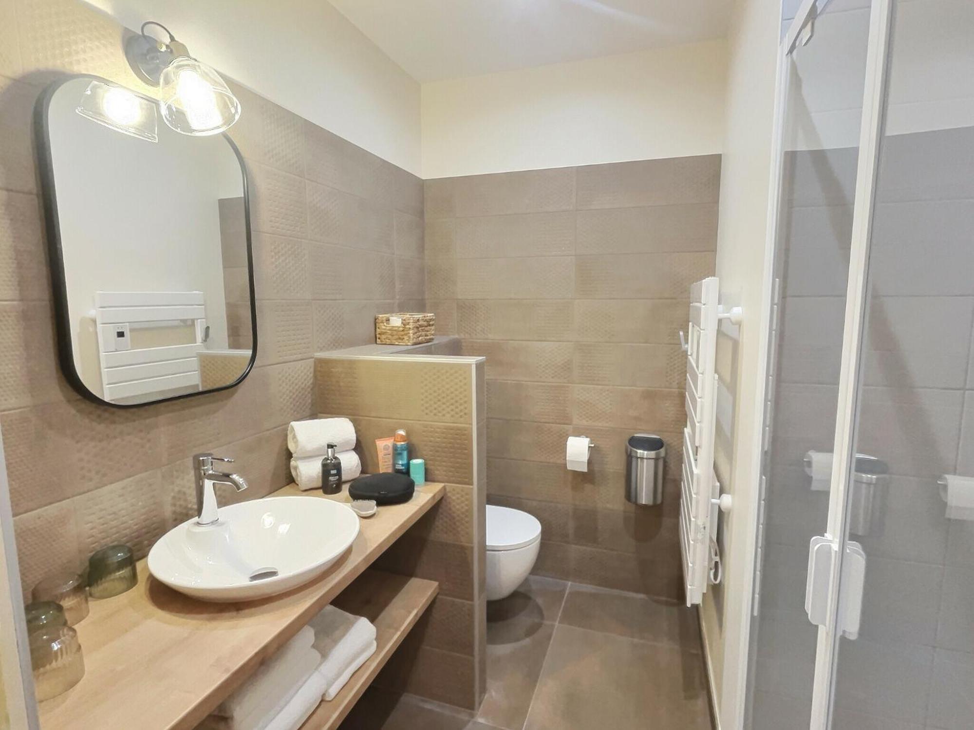 Logis Hotel Du Cygne Брасье Номер фото